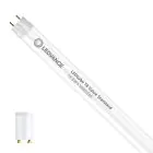 Ledvance Tubo LED T8 Value (EM/Mains) Standard Output 18.3W 2000lm - 830 Luz Cálida | 150cm - Reemplazo 58W