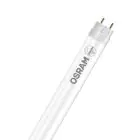 Osram Tubo LED T8 (EM/Mains) Standard Output 5.4W 650lm - 840 Blanco Frio | 44cm - Reemplazo 15W