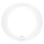 Ledvance Tubo LED T9 Value Circular (EM/Mains) 11W 1320lm - 865 Luz de Día | Reemplazo 22W