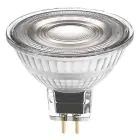 Ledvance Performance Foco LED Reflector GU5.3 MR16 2.6W 210lm 36D - 840 Blanco Frio | Reemplazo 20W