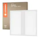 Ledvance Panel LED Protect 36W 5040lm - 840 Blanco Frio | 60x60cm - UGR 