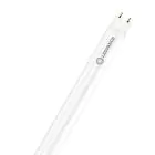 Ledvance Tubo LED T8 (EM/Mains) Connected High Output 7.5W 1000lm - 830 Luz Cálida | 60cm - Reemplazo 18W