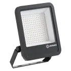 Ledvance Proyector LED Area Gen 2 Negro 67W 10000lm - 840 Blanco Frio| IP66 - Asimétrico