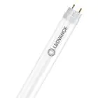 Ledvance Tubo LED T8 EM Value (EM/Mains) Standard Output 6.6W 800lm - 865 Luz De Día | 60cm - Reemplazo 18W
