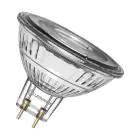 Ledvance Foco LED GU5.3 MR16 2W 210lm 36D - 840 Blanco Frio | Reemplazo 20W