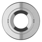Ledvance Foco Combo Fire Rated Circulo Adjust