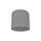 Ledvance Downlight Comfort Cornisa Gris D150
