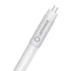 Ledvance Tubo LED T5 Performance (Mains AC) High Efficiency 7W 1000lm - 865 Luz De Día | 55cm - Reemplazo 14W