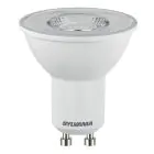 Sylvania RefLED ES50 Foco LED GU10 PAR16 4.2W  320lm 110D - 840 Blanco Frio | Reemplazo 35W