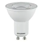 Sylvania RefLED ES50 Foco LED GU10 PAR16 6.2W 450lm 36D - 840 Blanco Frio | Reemplazo 50W