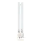 Philips PL-L 36W - UV-C | 4-Pines