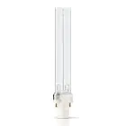 Philips PL-S 7W - UV-C | 2-Pines