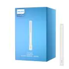 Philips Corepro PL-L LED 16.5W 2000lm - 830 Luz Cálida | 4-Pines - Reemplazo 36W