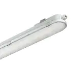 Philips Pantalla LED Estanca CoreLine WT120C G2 68W 8000lm - 840 Blanco Frio | 150cm 