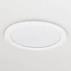 Philips Downlight LED Coreline DN145B 24.8W 2100lm 90D - 829 Luz Cálida | 217mm - Recorte 200mm - Interact Regulable