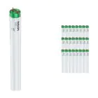 Multipack 25x Philips MASTER TL-D Actinic BL 15W - Ultravioleta | 44cm