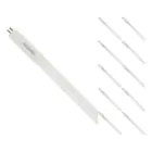 Multipack 10x Noxion Tubo LED T5 Avant Extreme (HF) High Output 26W 3900lm - 865 Luz de Día | 145cm - Reemplazo 49W