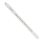 Noxion Tubo LED T5 Avant Extreme (HF) High Efficiency 19W 2900lm - 865 Luz De Día | 145cm - Reemplazo 35W