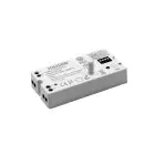 Haisen Sensor HD011S for Noxion | Sensor De Movimiento Y Luz