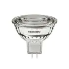 Noxion PerfectColor Foco LED GU5.3 MR16 7.5W 621lm 60D - 927 Luz Muy Cálida | Mejor Reproducción De Color - Regulable - Reemplazo 50W