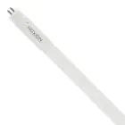 Noxion Avant LEDtube T5 Avant Extreme (Mains AC) High Output 36W 5600lm - 840 Blanco Frio | 145cm - Reemplazo 80W