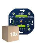 Multipack 10x EcoDim.12 Dimmer LED 1-10V (50mA)