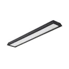 Philips Panel LED FlexBlend SM340C 25W 3500lm - 940 Blanco Frio | 150x20cm - UGR 