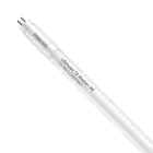 Philips Tubo LED T5 MASTER (Mains AC) High Efficiency 16.5W 2500lm - 865 Luz de Día | 115cm - Reemplazo 28W