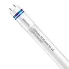 Philips Tubo LED T8 MASTER (HF) Ultra Output 24W 3700lm - 865 Luz de Día| 150cm - Reemplazo 58W
