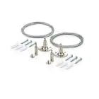 Philips CoreLine Tubular Impermeable WT210Z SW2