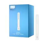 Philips CorePro PL-L LED Bulbo EM/Mains 12W - 840 Blanco Frio | 4-Pines - Reemplazo 24W