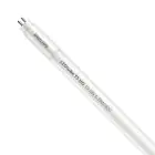 Philips LEDTubo T5 MASTER (Mains) High Output 10.5W 1500lm - 830 Luz Cálida | 55cm - Reemplazo 39W