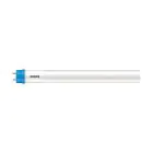 Philips CorePro LED T8 (EM/Mains) Ultra Output 17.7W 2400lm - 865 Luz De Día | 120cm - Reemplazo 36W