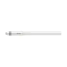 Philips CorePro LED T5 (HF) High Efficiency 20.5W 2800lm - 830 Luz Cálida | 145cm - Reemplazo 49W
