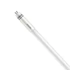 Philips Tubo LED T5 CorePro (HF) High Output 26.7W 3900lm - 865 Luz De Día | 145cm - Reemplazo 49W