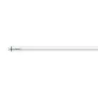 Philips Master Tubo LED T8 (EM/Mains) Ultra Output 13.5W 2500lm - 840 Blanco Frio | 120cm - Reemplazo 36W