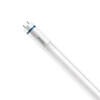 Philips Master Tubo LED T8 (EM/Mains) High Output T8 16.7W 3100lm - 840 Blanco Frio | 150cm - Reemplazo 58W