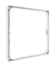 Ledvance Downlight Cornisa Delgado Cuadrado For SQ210