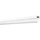 Ledvance Pantalla LED Linear Compacto High Output 15W 1500lm - 840 Blanco Frio | 90cm