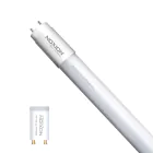 Noxion Tubo LED T8 Avant Extreme (EM/Mains) Ultra Output 15.9W 2550lm - 830 Luz Cálida | 120cm - Reemplazo 36W