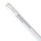 Noxion Tubo LED T8 Avant Extreme (HF) High Output 14W 2100lm - 865 Luz de Día | 120cm - Reemplazo 36W
