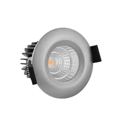 Focos LED