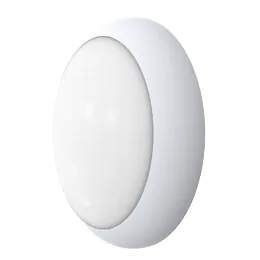 Plafones LED