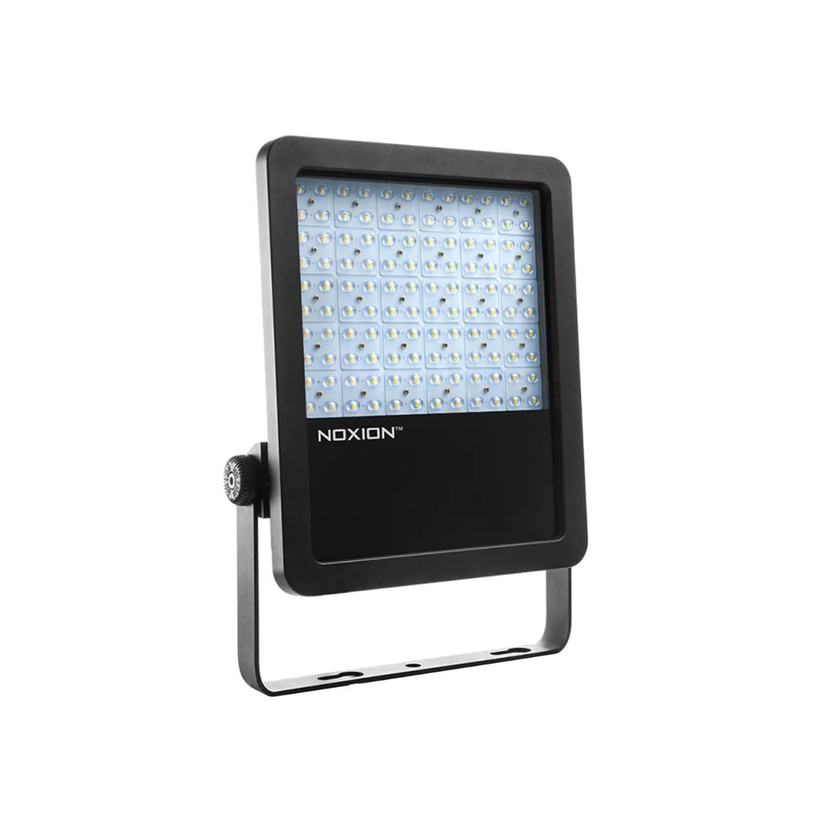 Proyectores LED noxion