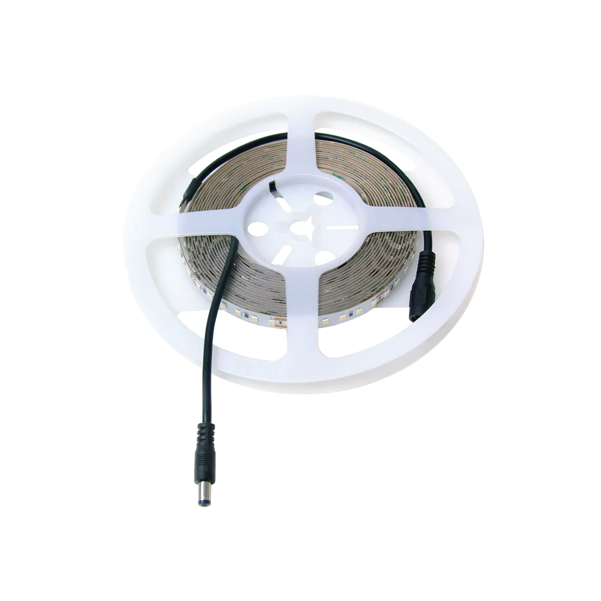 tiras led noxion