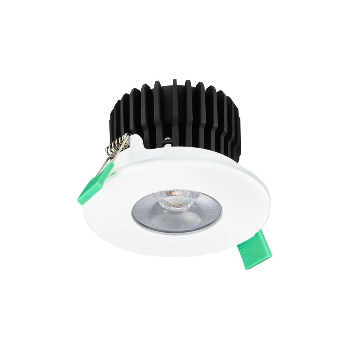 Foco LED Philips