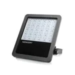 Proyectores LED