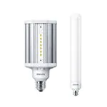 Lámparas de Descarga LED