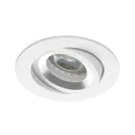Focos LED