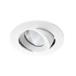 Focos LED